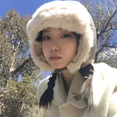 秦明凝